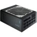 FSP Netzteil MEGA 1650TI 80+T 1650W F-Modular ATX3.1/GEN5 retail