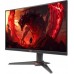 Acer XV270UF3BMIIPRX (UM.HX0EE.323)