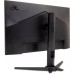 Acer XV270UF3BMIIPRX (UM.HX0EE.323)