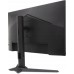 Acer XV270UF3BMIIPRX (UM.HX0EE.323)