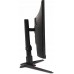 Acer XV270UF3BMIIPRX (UM.HX0EE.323)