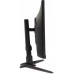 Acer XV270UF3BMIIPRX (UM.HX0EE.323)