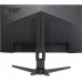 Acer XV270UF3BMIIPRX (UM.HX0EE.323)
