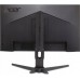 Acer XV270UF3BMIIPRX (UM.HX0EE.323)