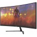 Acer ED340CURX0BMIIPX (UM.CE0EE.009)