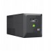 UPS Green Cell PowerProof 1000VA (UPSLM600)