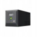 UPS Green Cell PowerProof 1000VA (UPSLM600)