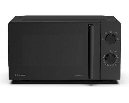 Microwave Hisense H20MOBP1H (3838782820014)
