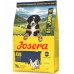 Josera Junior Kids 3kg
