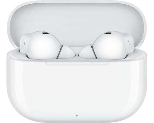 Huawei FreeBuds SE 4 ANC White
