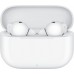 Huawei FreeBuds SE 4 ANC White