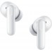 Huawei FreeBuds SE 4 ANC White