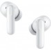 Huawei FreeBuds SE 4 ANC White