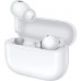 Huawei FreeBuds SE 4 ANC White