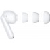 Huawei FreeBuds SE 4 ANC White