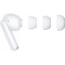 Huawei FreeBuds SE 4 ANC White