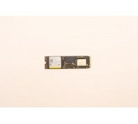 512GB M.2 2280 PCIe 4x4 SSD