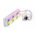 Krux HydroGlance 360 ARGB LCD White (KRXE005)