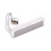 Krux HydroGlance 360 ARGB LCD White (KRXE005)