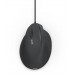 Hama ECM-500L (00173087)