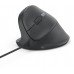 Hama ECM-500L (00173087)