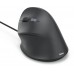 Hama ECM-500L (00173087)