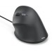 Hama ECM-500L (00173087)