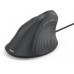 Hama ECM-500L (00173087)