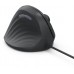 Hama ECM-500L (00173087)