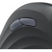 Hama ECM-500L (00173087)