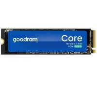 SSD Core    2TB      Gen5 2280 10300/8700MB/s