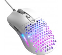 Glorious Model O Eternal (GLO-OE-W-WHT)