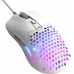 Glorious Model O Eternal (GLO-OE-W-WHT)