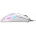 Glorious Model O Eternal (GLO-OE-W-WHT)