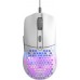 Glorious Model O Eternal (GLO-OE-W-WHT)