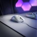 Glorious Model O Eternal (GLO-OE-W-WHT)