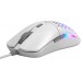 Glorious Model O Eternal (GLO-OE-W-WHT)