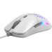 Glorious Model O Eternal (GLO-OE-W-WHT)