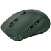 GENIUS Herní myš Scorpion M8100, Bezdrátová, zelená