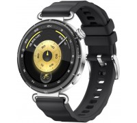 Smartwatch Huawei Watch GT6 41mm Active Black  (55020FTR)