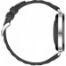 Smartwatch Huawei Watch GT6 41mm Active Black  (55020FTR)