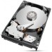 IRONWOLF PRO 2TB SATA 3.5IN