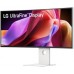 LG UltraFine 40U990A-W 5K2K