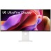 LG UltraFine 40U990A-W 5K2K