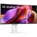 LG UltraFine 40U990A-W 5K2K