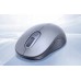 UGREEN M556 2.4G + BT czarna
