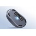 UGREEN M556 2.4G + BT czarna