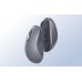 UGREEN M556 2.4G + BT czarna