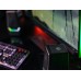 Głośniki TRACER 2.0 Loop 2 RGB USB
