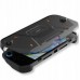 YAXO Etui for console NOMAD for NS2 Techno Black